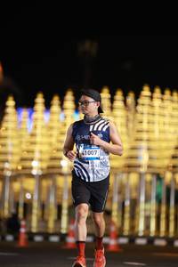 BIB: 
                            <button type="button" onclick="openModal(23959536)" class="btn btn-primary btn-sm float-right btn-popup" data-toggle="modal" data-target=".modal-high-quality">
                        <i class="fas fa-shopping-cart"></i> Add to Cart
                    </button>
                                            <button type="button" onclick="isThisMe(23959536, true)" class="btn btn-success btn-sm float-right btn-popup btn-isme hidden" data-toggle="tooltip" data-placement="bottom" title="นี่คือรูปของคุณใช่ไหม คลิกที่นี่เพื่อเอาเข้าอัลบั้ม">
                        <i class="fas fa-plus"></i> Add to album
                    </button>
                    <button type="button" onclick="isThisMe(23959536, false)" class="btn btn-warning btn-sm float-right btn-popup btn-isnotme hidden">
                        <i class="fas fa-ban"></i> Remove from album
                    </button>